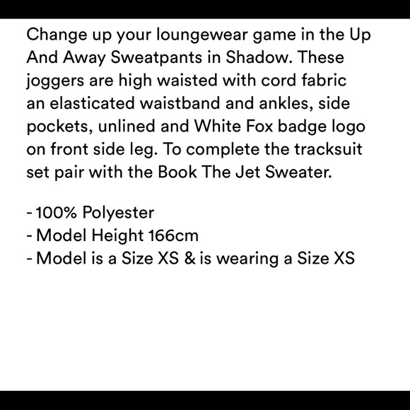 SOLD - Picture 13 of 14